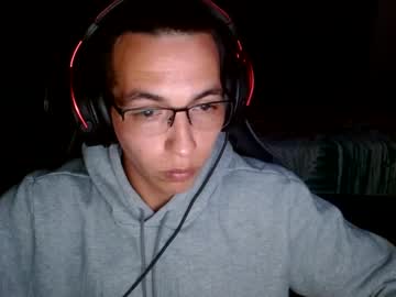 Luisccb April 05, 2025 Chaturbate stream image