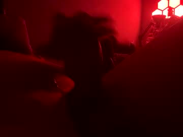 Maddiekoz April 05, 2025 Chaturbate stream image
