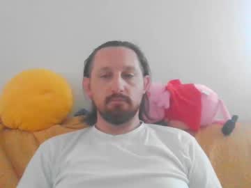 Masoni_Devil_Take_Xy April 05, 2025 Chaturbate stream image