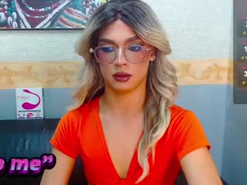Mike_Nour April 05, 2025 Chaturbate stream image