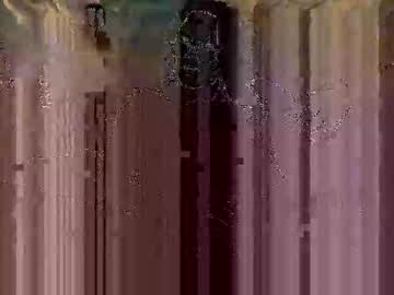 Mrhoads April 05, 2025 Chaturbate stream image