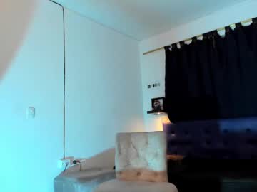 Natalia_Latingirl69 April 05, 2025 Chaturbate stream image