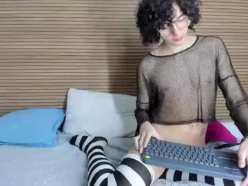 Noahrizzo April 05, 2025 Chaturbate stream image