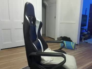 Paul9333 April 05, 2025 Chaturbate stream image