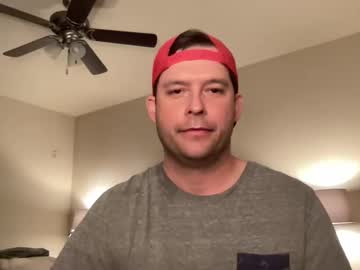Rilski123 April 05, 2025 Chaturbate stream image