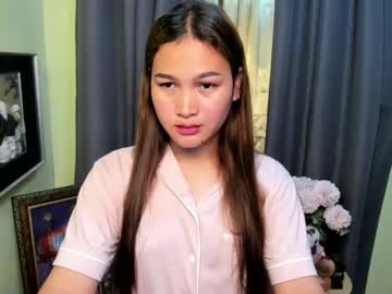 Sassygirl_Elliexx April 05, 2025 Chaturbate stream image