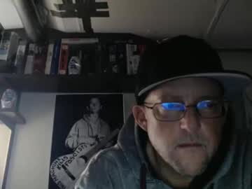 Situationallefty April 05, 2025 Chaturbate stream image