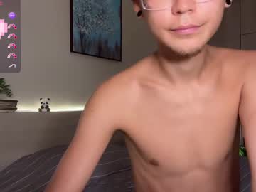 Slola_Li April 05, 2025 Chaturbate stream image
