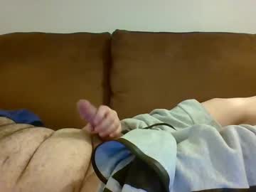 A7med1982 April 05, 2025 Chaturbate stream image