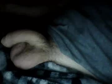 Bobby_450 April 05, 2025 Chaturbate stream image