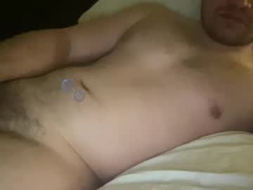 Emerald275 April 05, 2025 Chaturbate stream image