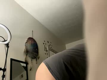 Freakycouple_691 April 05, 2025 Chaturbate stream image