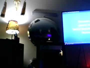 Intensifiedenergy April 05, 2025 Chaturbate stream image