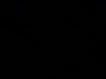 Jazzann April 05, 2025 Chaturbate stream image