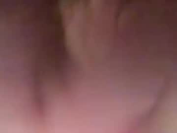 Kelpalpink April 05, 2025 Chaturbate stream image