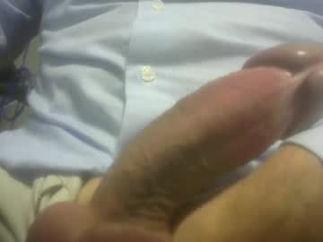Megahertz5 April 05, 2025 Chaturbate stream image