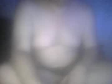 Miamo1567 April 05, 2025 Chaturbate stream image