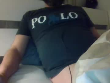 Rodyboy80 April 05, 2025 Chaturbate stream image