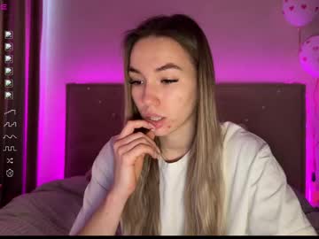 Watergirl_ April 05, 2025 Chaturbate stream image