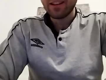 22fish22_ April 05, 2025 Chaturbate stream image