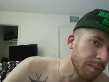 Agostino_Sansone April 05, 2025 Chaturbate stream image