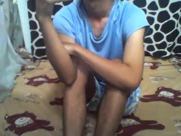Alhakhh April 05, 2025 Chaturbate stream image