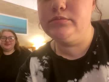 Bellarose911 April 05, 2025 Chaturbate stream image
