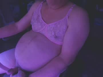 Bi_Chubby_Sub61 April 05, 2025 Chaturbate stream image