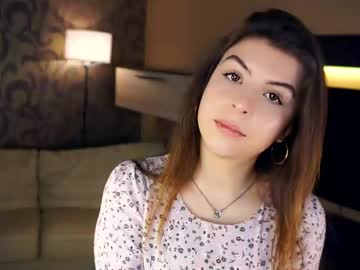 Constancehayley April 05, 2025 Chaturbate stream image