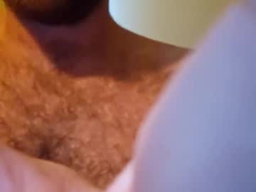 Dadbod_Sydney April 05, 2025 Chaturbate stream image