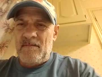 Dynted59 April 05, 2025 Chaturbate stream image