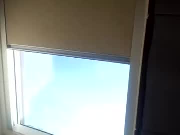 Fallensaint April 05, 2025 Chaturbate stream image