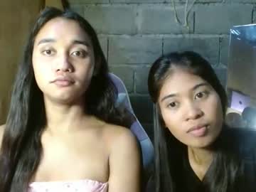 Fallin_Angel123 April 05, 2025 Chaturbate stream image