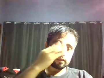 Hanuque April 05, 2025 Chaturbate stream image