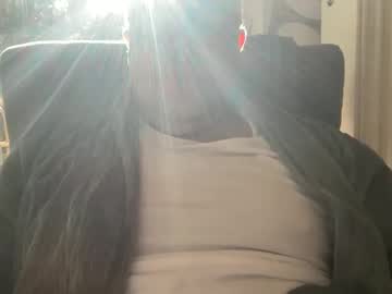 Lido_2012 April 05, 2025 Chaturbate stream image