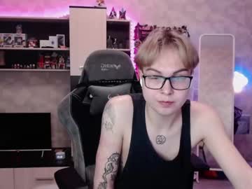 Mattheww_Showw April 05, 2025 Chaturbate stream image