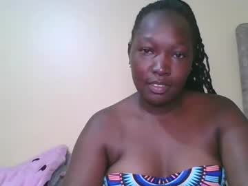 Sexymimy April 05, 2025 Chaturbate stream image