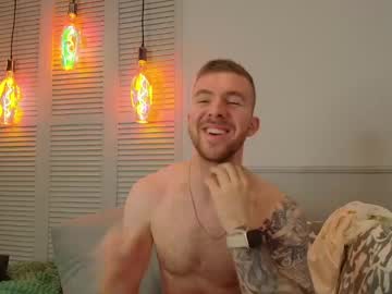Andrashotass April 05, 2025 Chaturbate stream image