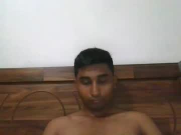 Badboymru April 05, 2025 Chaturbate stream image
