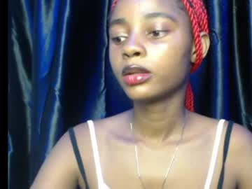 Dirtysweetxx April 05, 2025 Chaturbate stream image