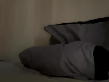Jay_For_Fun April 05, 2025 Chaturbate stream image