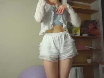 Maidadeep April 05, 2025 Chaturbate stream image