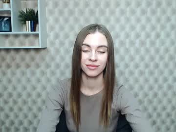 Ninapersi_ April 05, 2025 Chaturbate stream image
