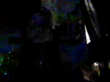 Rosss9 April 05, 2025 Chaturbate stream image