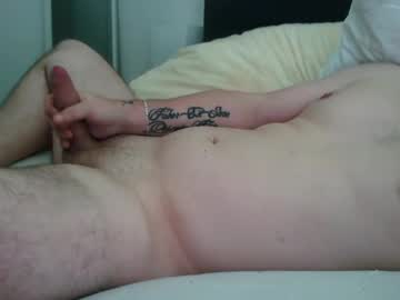 Samscumshow April 05, 2025 Chaturbate stream image