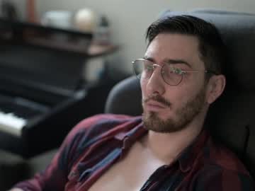 Shape80 April 05, 2025 Chaturbate stream image