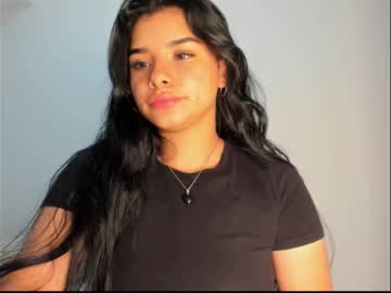 Shara_Jones April 05, 2025 Chaturbate stream image