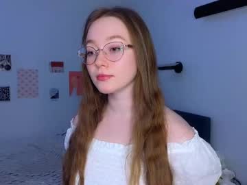 Sign_Of_Faith April 05, 2025 Chaturbate stream image