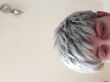 Sweaty_Hairy_Cocks April 05, 2025 Chaturbate stream image