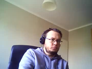 Tyradi1991 April 05, 2025 Chaturbate stream image